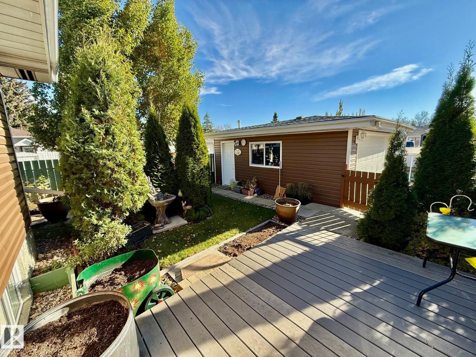 2 Athapaskan Dr, Leduc, Alberta  T9E 4K3 - Photo 30 - E4462979