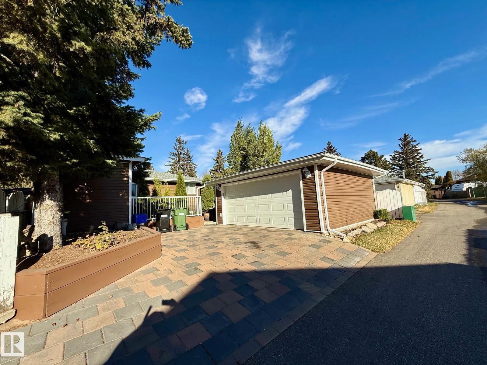 2 Athapaskan Dr, Leduc, Alberta  T9E 4K3 - Photo 31 - E4462979