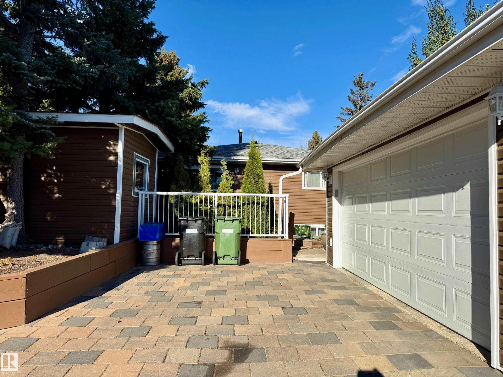 2 Athapaskan Dr, Leduc, Alberta  T9E 4K3 - Photo 32 - E4462979