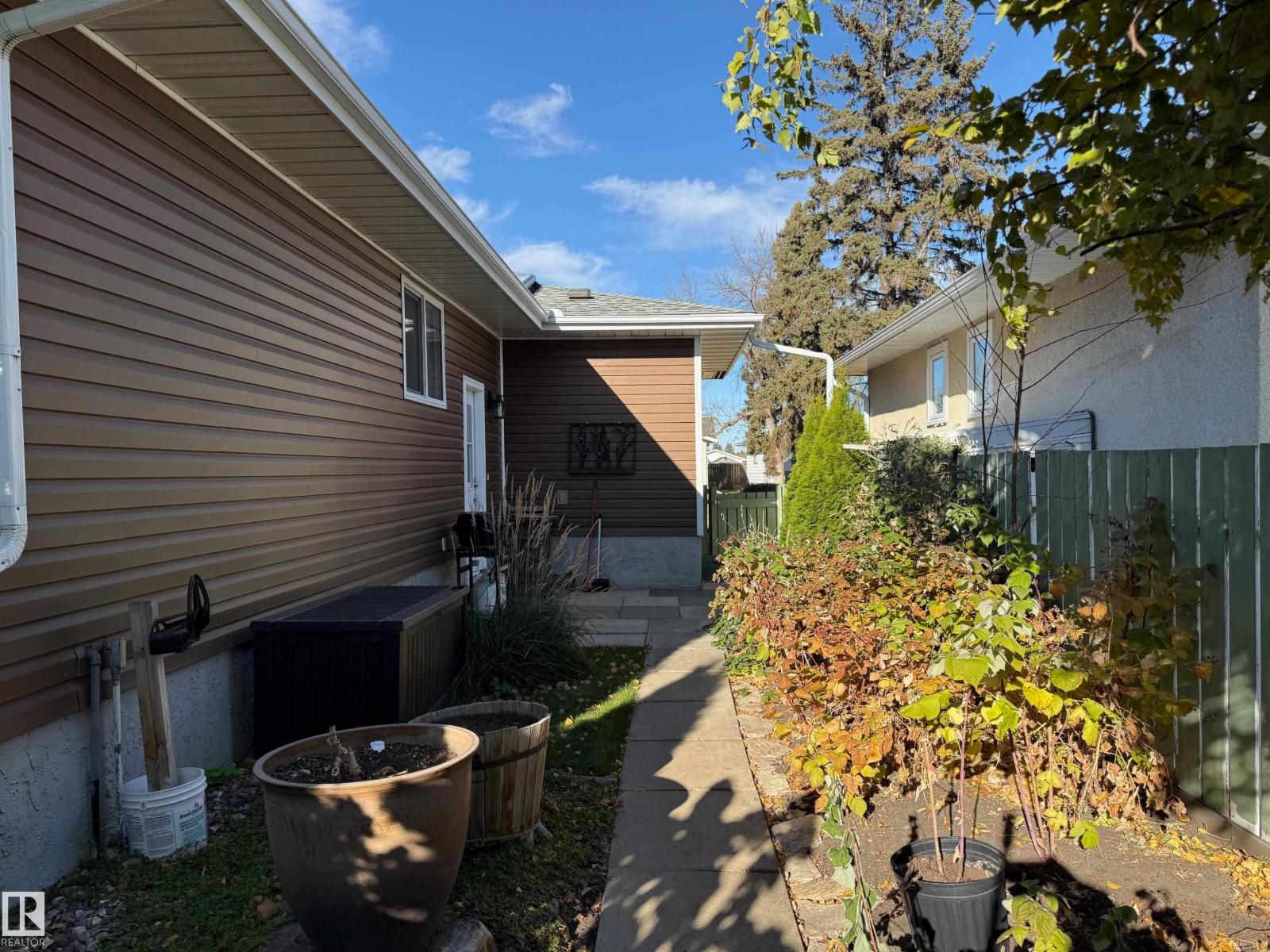 2 Athapaskan Dr, Leduc, Alberta  T9E 4K3 - Photo 33 - E4462979