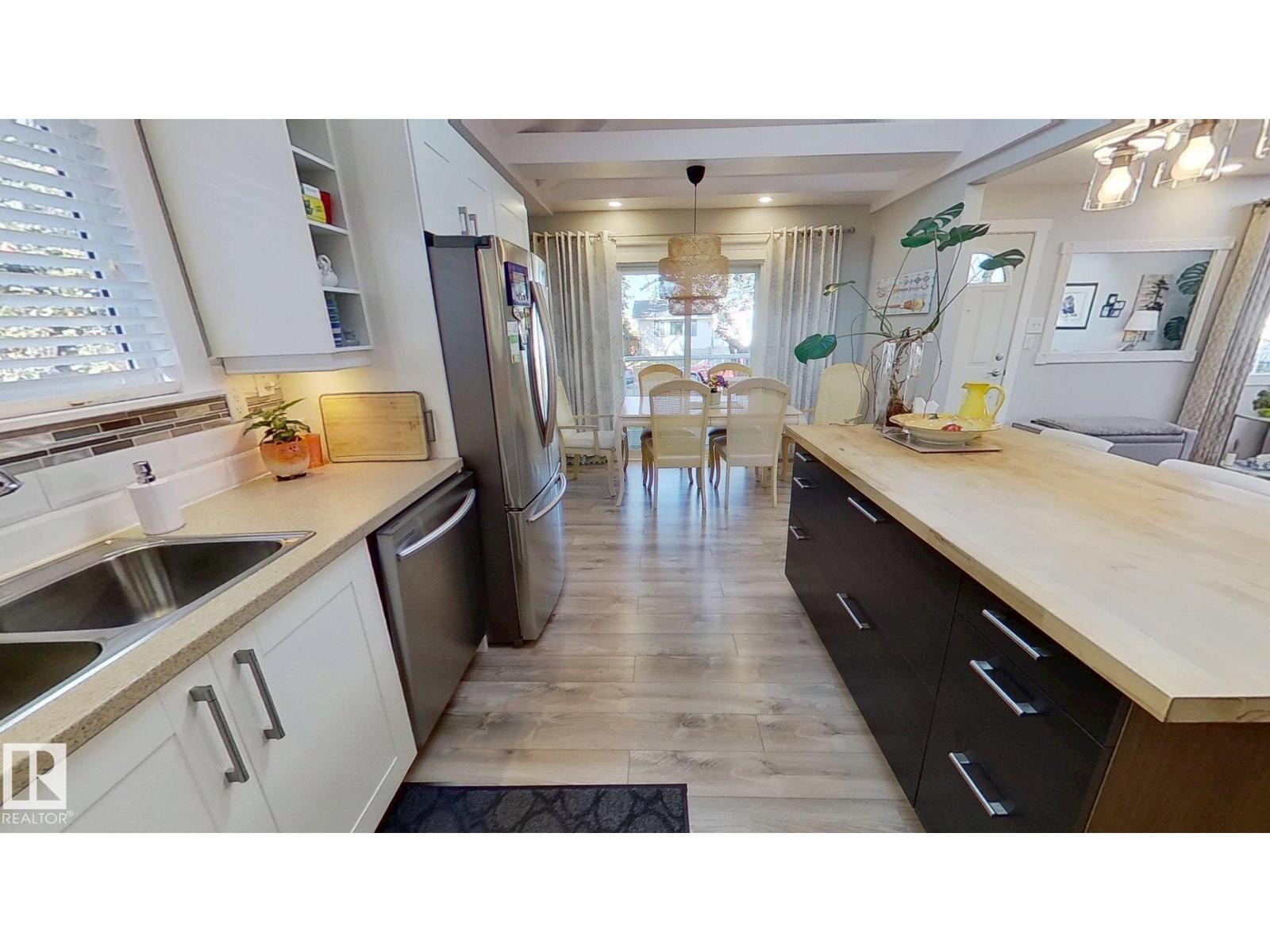 2 Athapaskan Dr, Leduc, Alberta  T9E 4K3 - Photo 4 - E4462979
