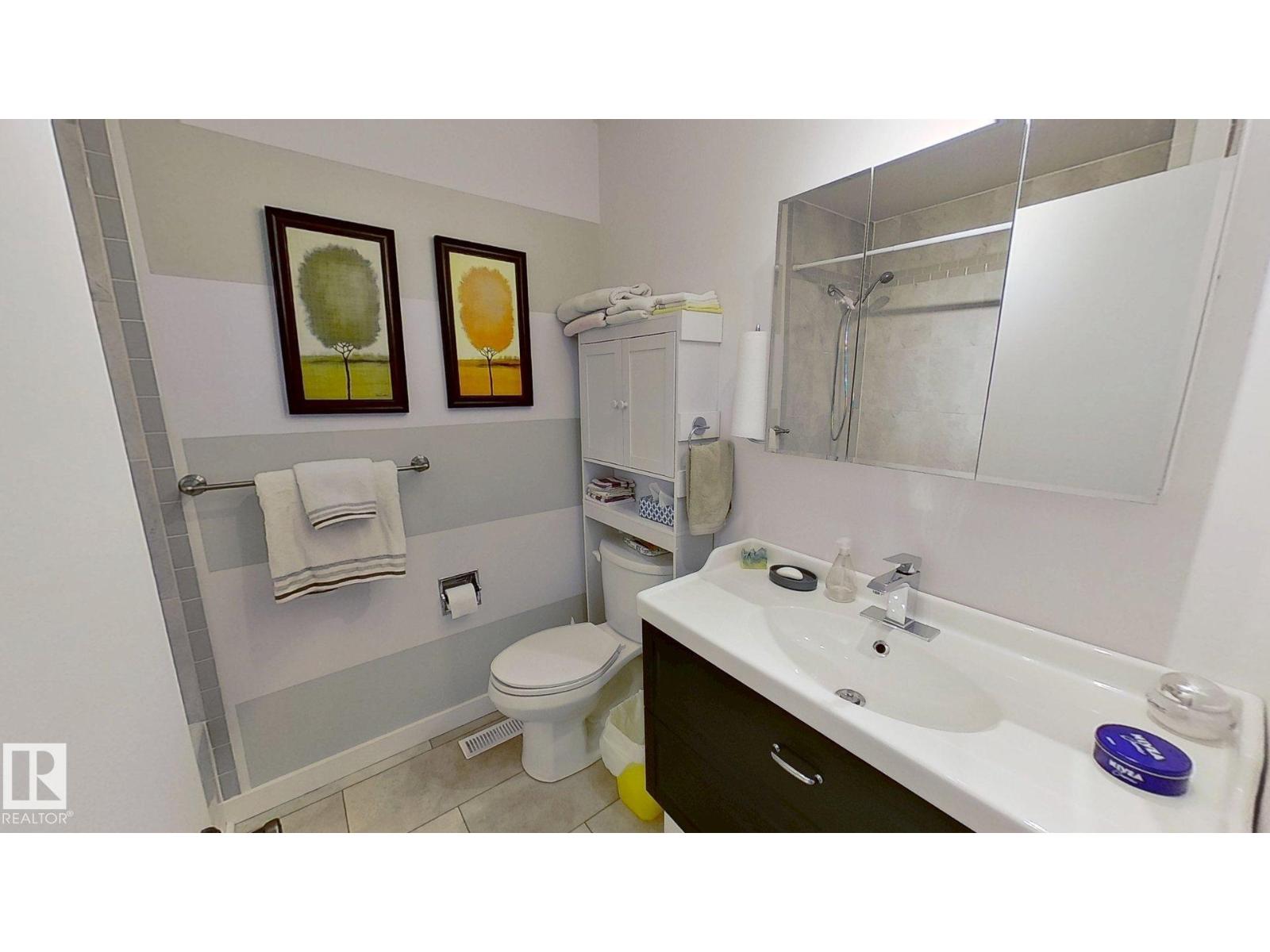 2 Athapaskan Dr, Leduc, Alberta  T9E 4K3 - Photo 9 - E4462979