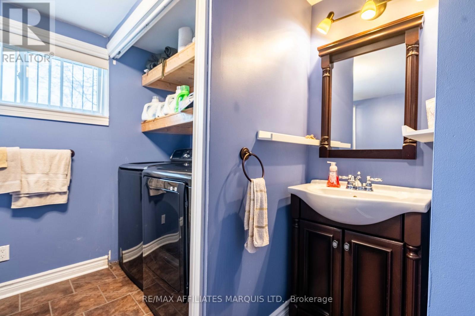 584 Kirkwood Street, Cornwall, Ontario  K6H 5Y8 - Photo 25 - X12365500