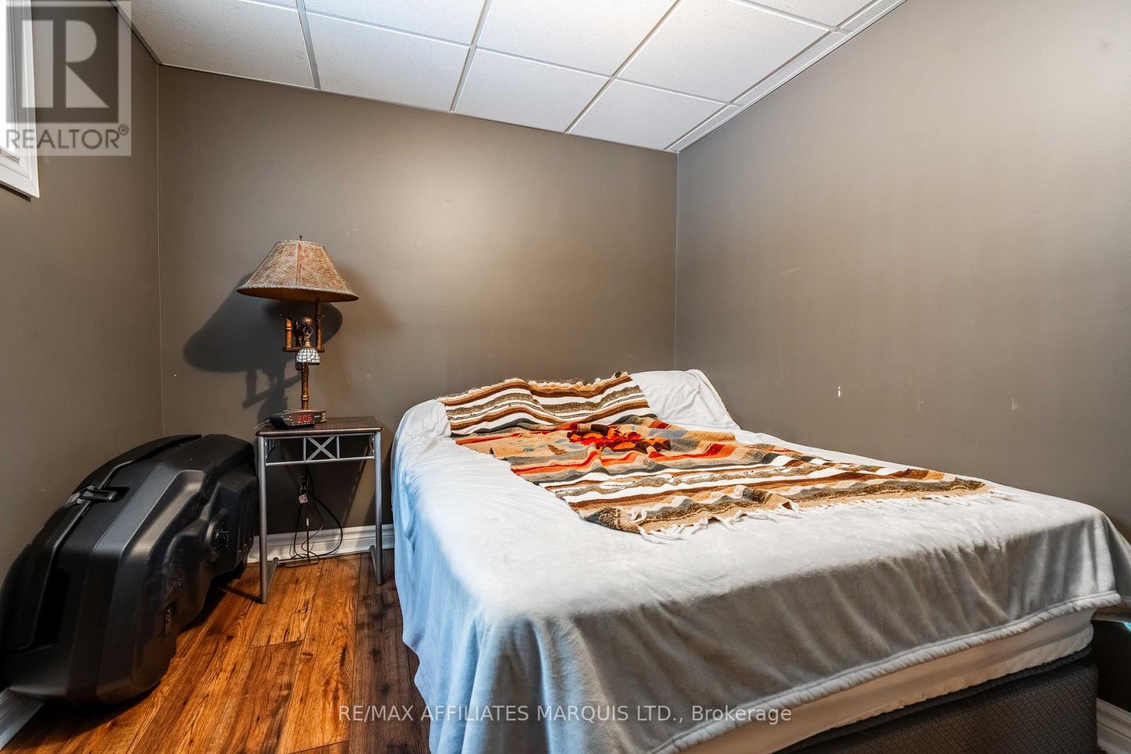 584 Kirkwood Street, Cornwall, Ontario  K6H 5Y8 - Photo 30 - X12365500