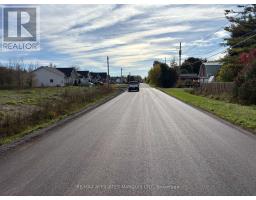 5361 WOODLAND DRIVE N, South Stormont, Ontario