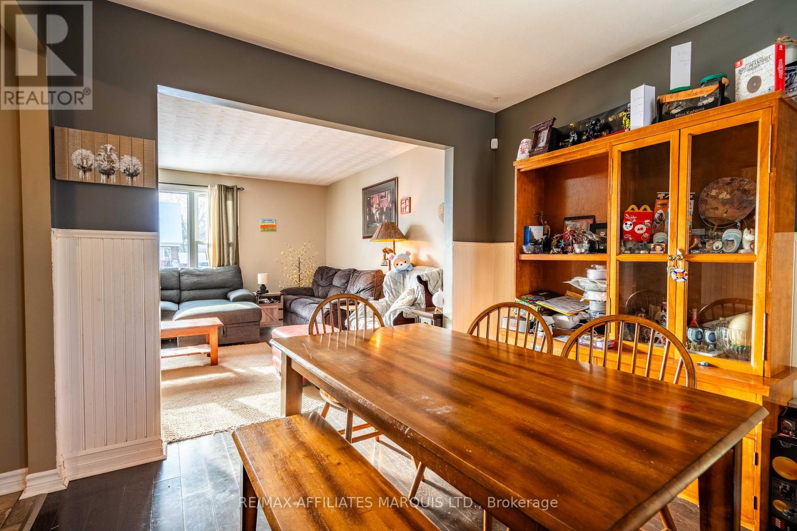 584 Kirkwood Street, Cornwall, Ontario  K6H 5Y8 - Photo 9 - X12365500