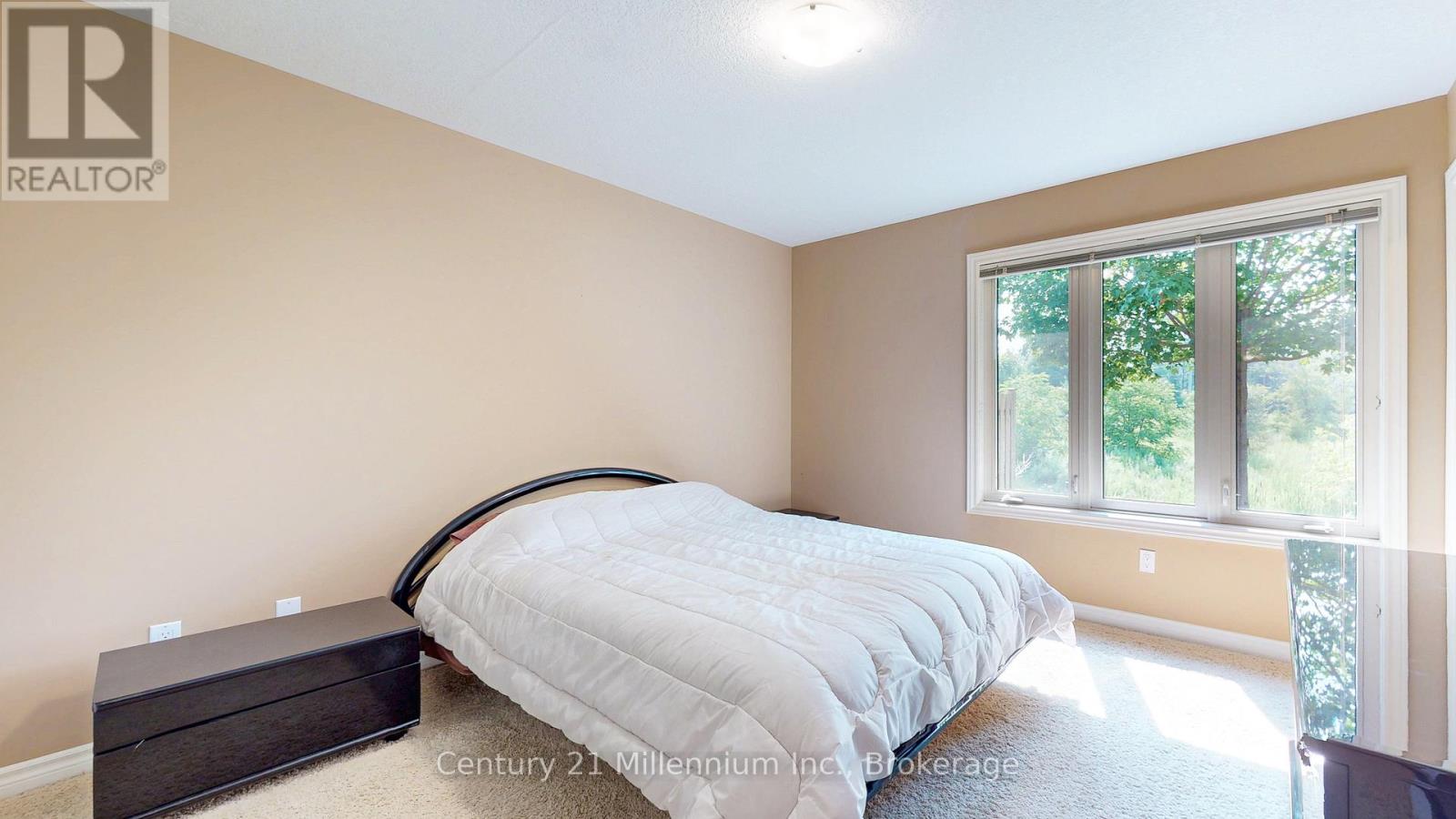 110 Empire Lane, Meaford, Ontario  N4L 0A5 - Photo 24 - X12321788