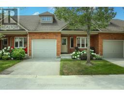 110 EMPIRE LANE, Meaford, Ontario