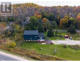 121 OLD HIGHWAY 26, Meaford, Ontario