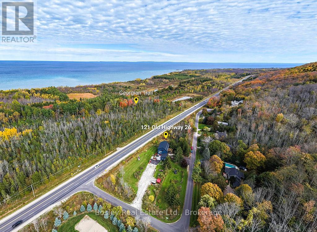 121-OLD-HIGHWAY-26, Meaford