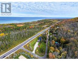 121 OLD HIGHWAY 26, Meaford, Ontario