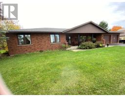 1315 CONCESSION 8 CONCESSION, Kincardine, Ontario