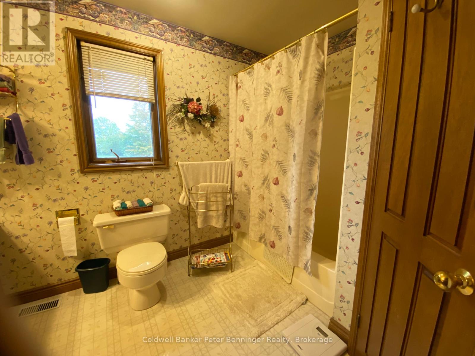 1315 Concession 8 Concession, Kincardine, Ontario  N0G 2T0 - Photo 13 - X12474852