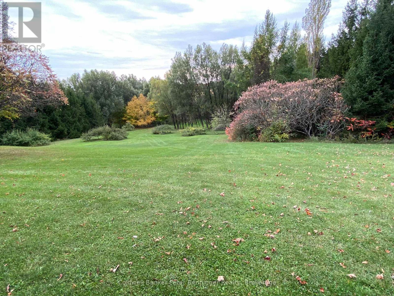 1315 Concession 8 Concession, Kincardine, Ontario  N0G 2T0 - Photo 22 - X12474852