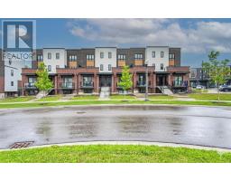 253 CHAPEL HILL DRIVE, Kitchener, Ontario