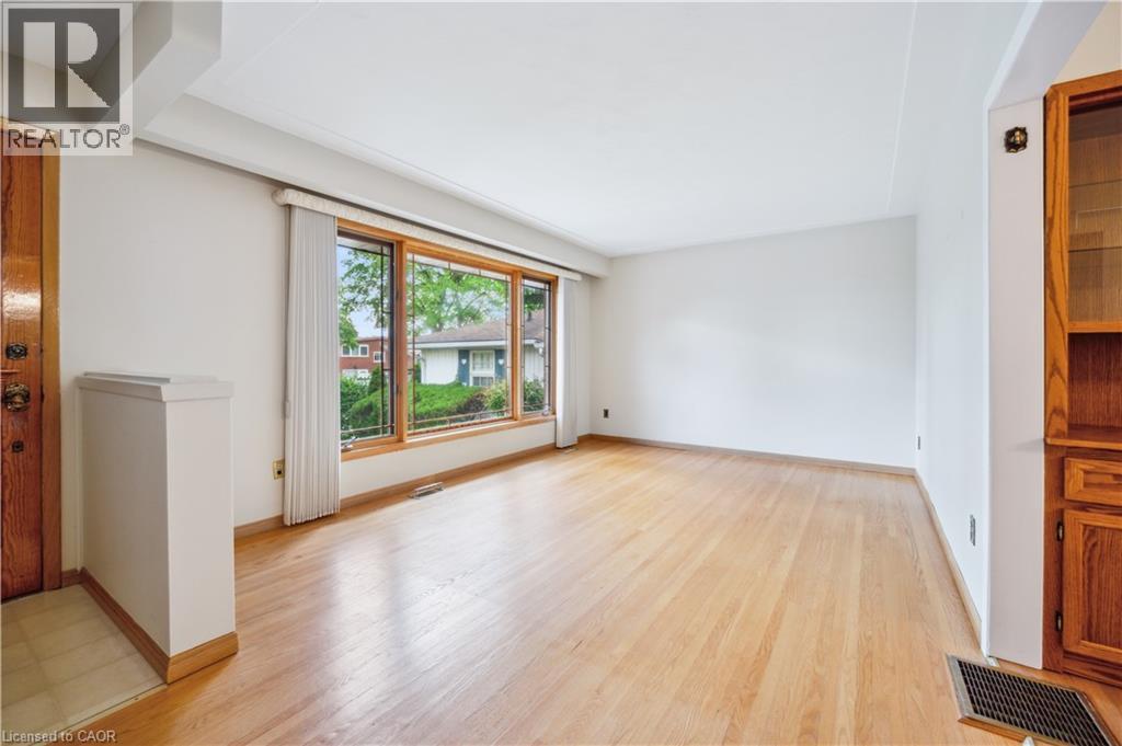 Property at 126 ELKINGTON Drive image 5