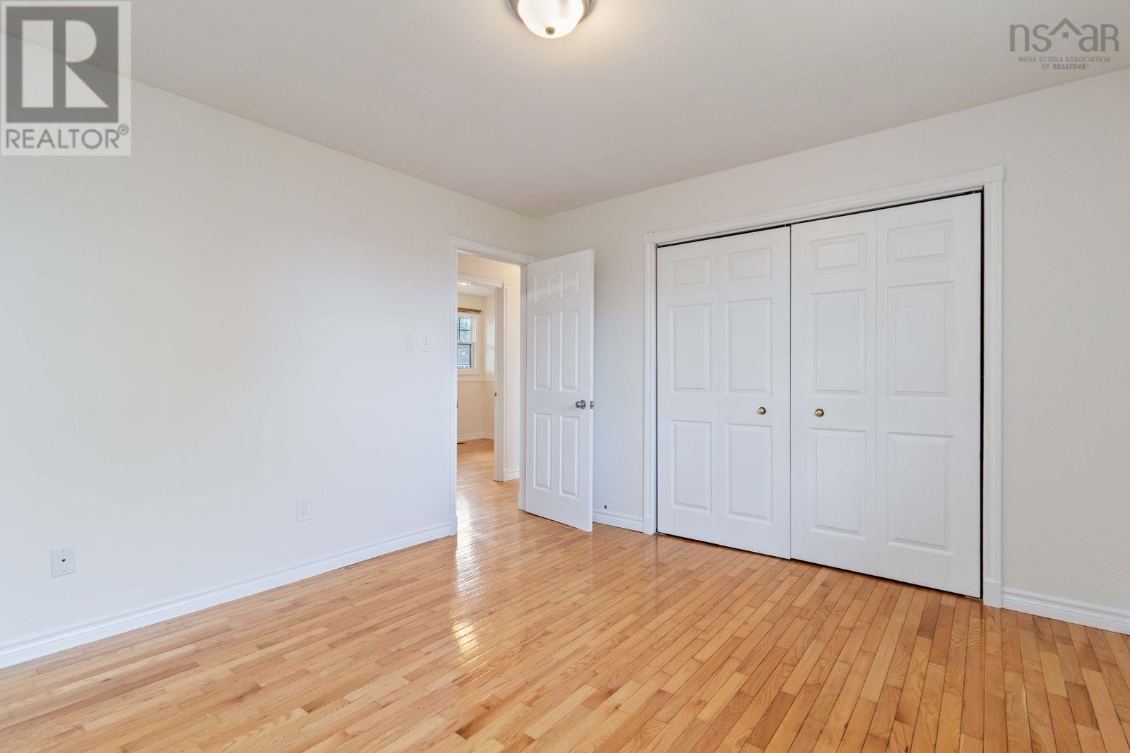 23 Hardisty Court, Colby Village, Nova Scotia  B2V 1K8 - Photo 12 - 202526254