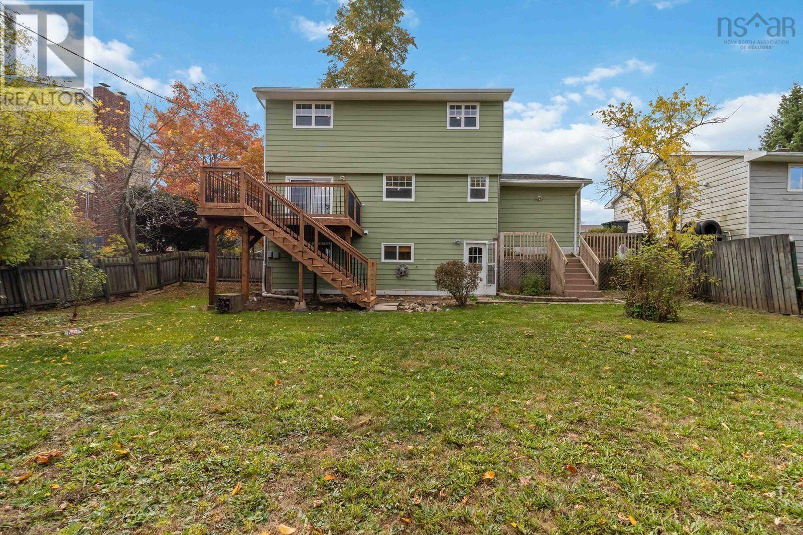 23 Hardisty Court, Colby Village, Nova Scotia  B2V 1K8 - Photo 21 - 202526254
