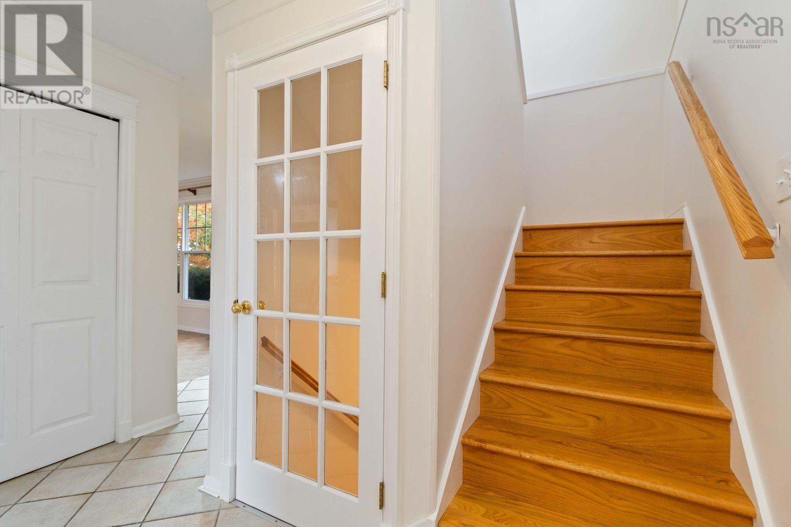 23 Hardisty Court, Colby Village, Nova Scotia  B2V 1K8 - Photo 8 - 202526254
