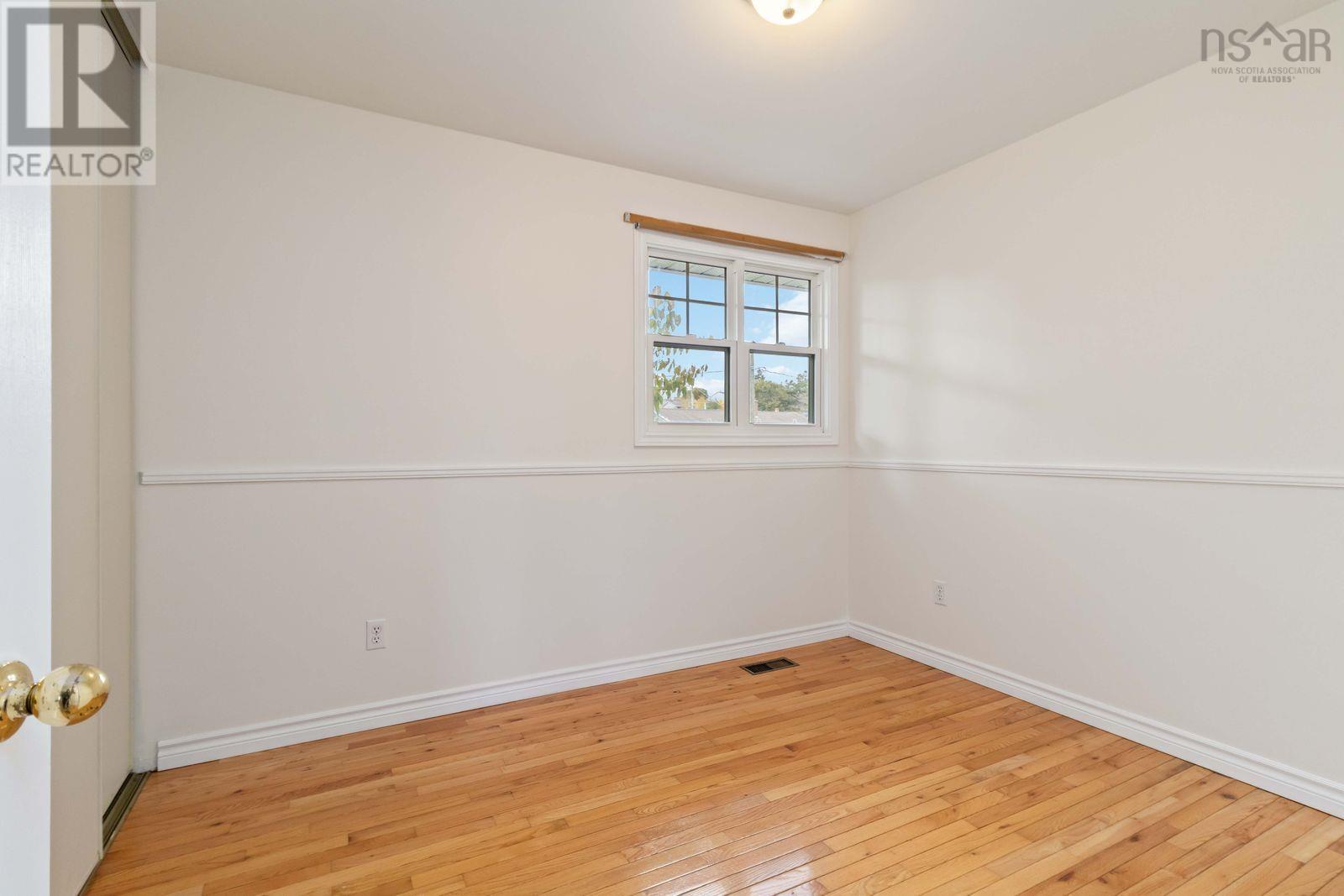 23 Hardisty Court, Colby Village, Nova Scotia  B2V 1K8 - Photo 14 - 202526254