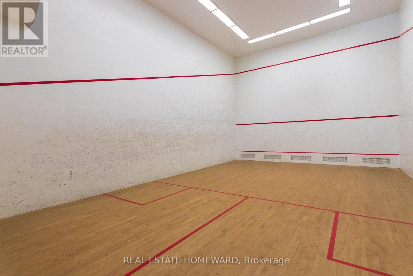 1006 - 215 Wynford Drive, Toronto, Ontario  M3C 3P5 - Photo 32 - C12474786