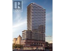 1405 - 280 DUNDAS STREET W, Toronto, Ontario