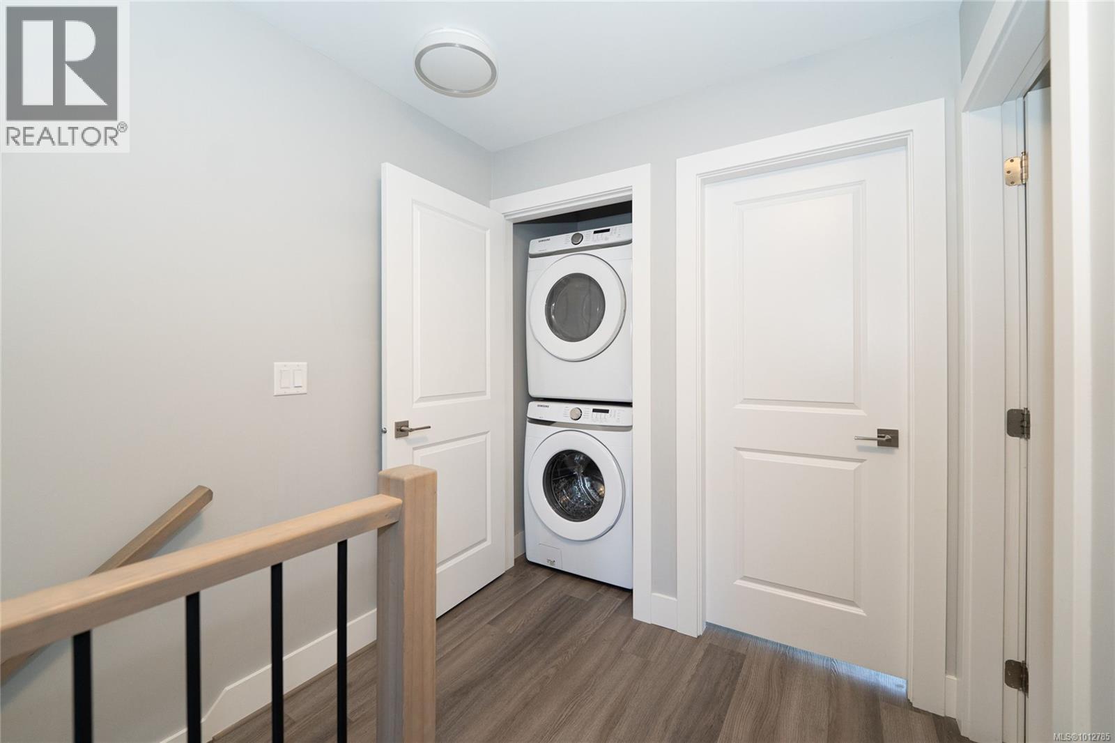 900 Turnstone Ridge, Langford, British Columbia V9C 2Y4 - Photo 12 - 1012785