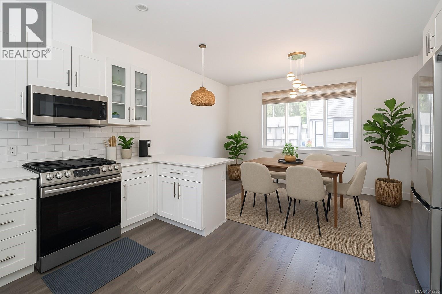 900 Turnstone Ridge, Langford, British Columbia V9C 2Y4 - Photo 7 - 1012785