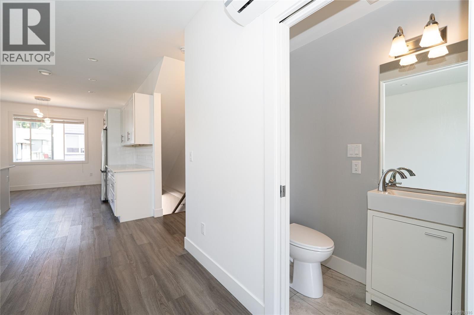 900 Turnstone Ridge, Langford, British Columbia V9C 2Y4 - Photo 8 - 1012785