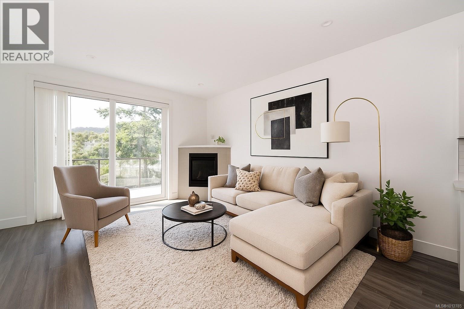 900 Turnstone Ridge, Langford, British Columbia V9C 2Y4 - Photo 9 - 1012785