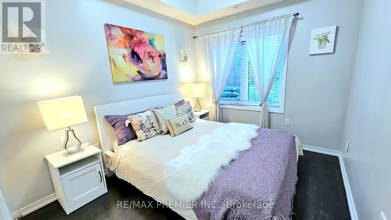 272 - 19 Coneflower Crescent, Toronto, Ontario  M2R 0A5 - Photo 12 - C12474816