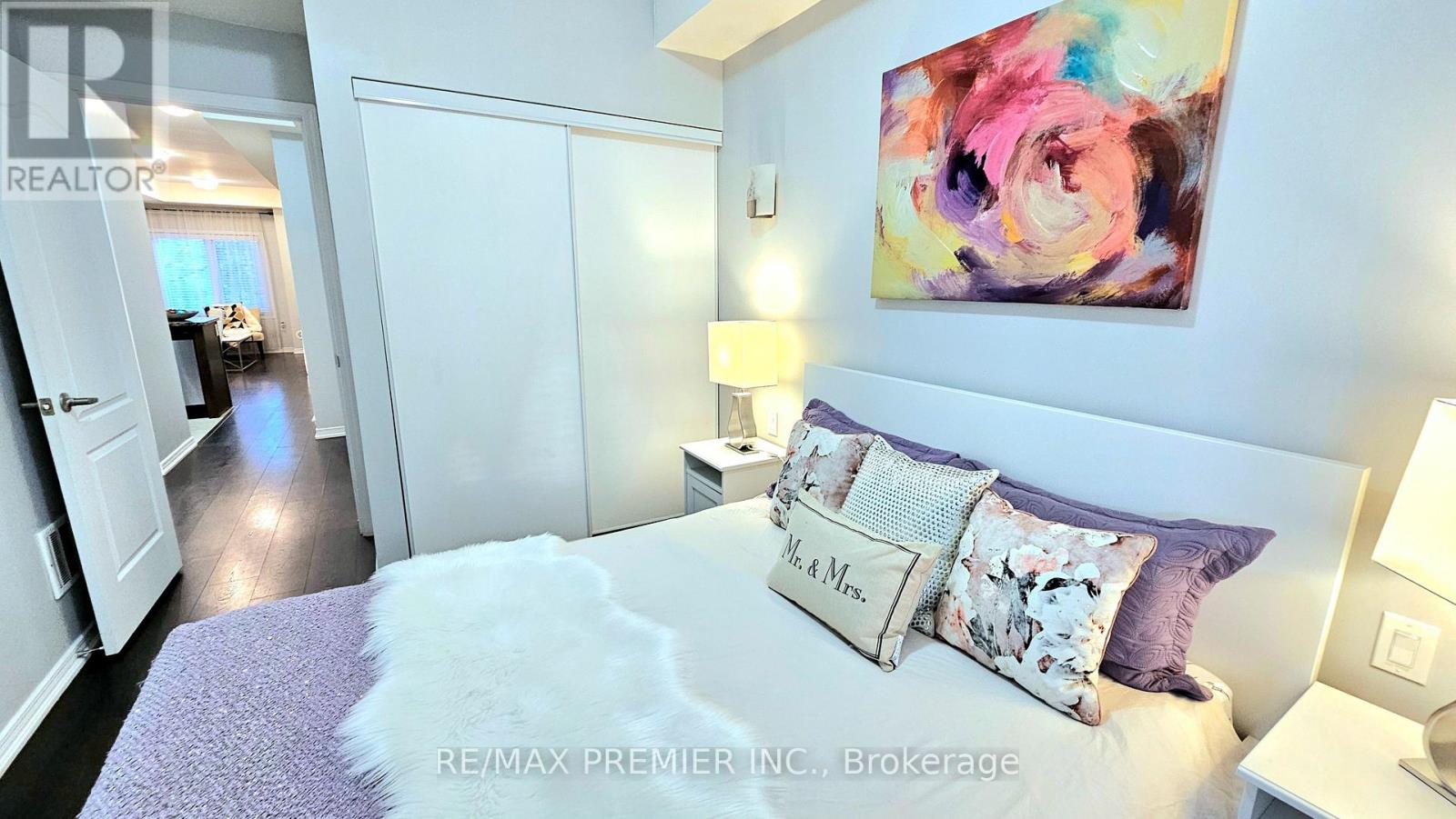272 - 19 Coneflower Crescent, Toronto, Ontario  M2R 0A5 - Photo 13 - C12474816