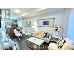 272 - 19 Coneflower Crescent, Toronto (Westminster-Branson), Ca