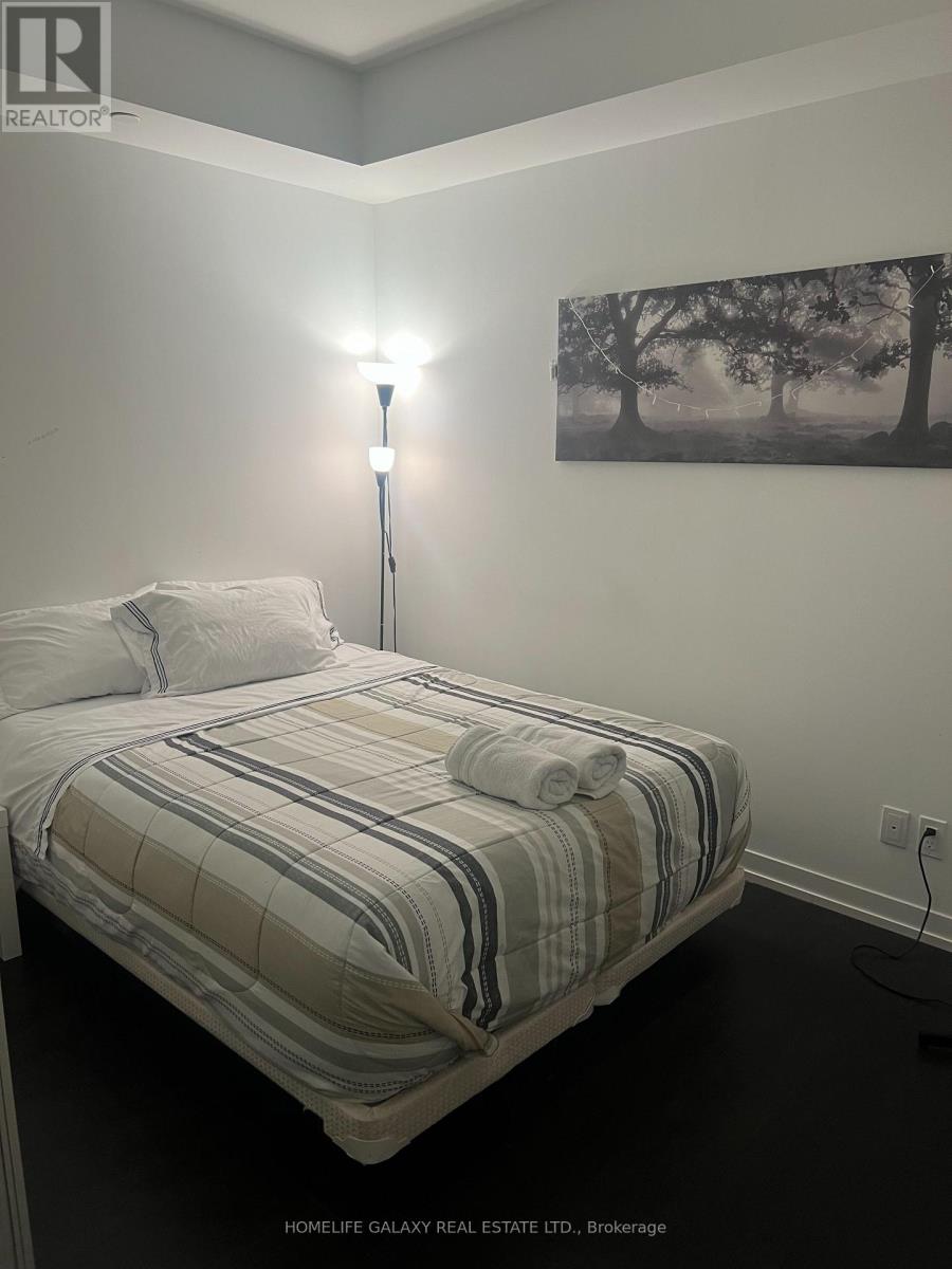 307 - 2020 Bathurst Street, Toronto, Ontario  L5P 0A6 - Photo 16 - C12474819