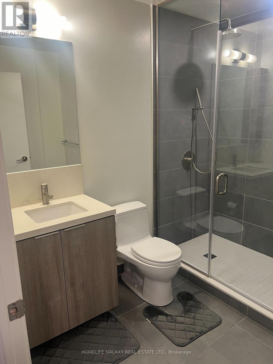 307 - 2020 Bathurst Street, Toronto, Ontario  L5P 0A6 - Photo 17 - C12474819