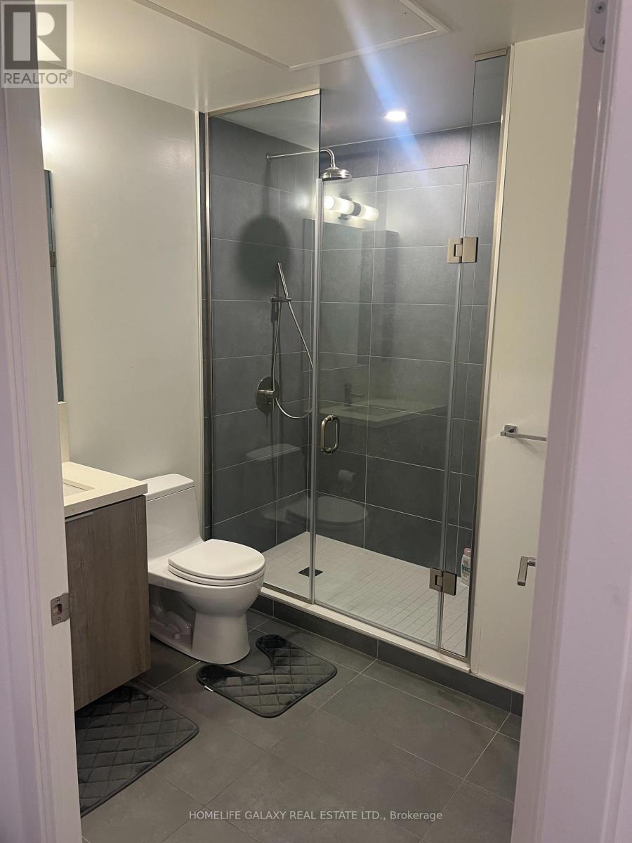 307 - 2020 Bathurst Street, Toronto, Ontario  L5P 0A6 - Photo 18 - C12474819