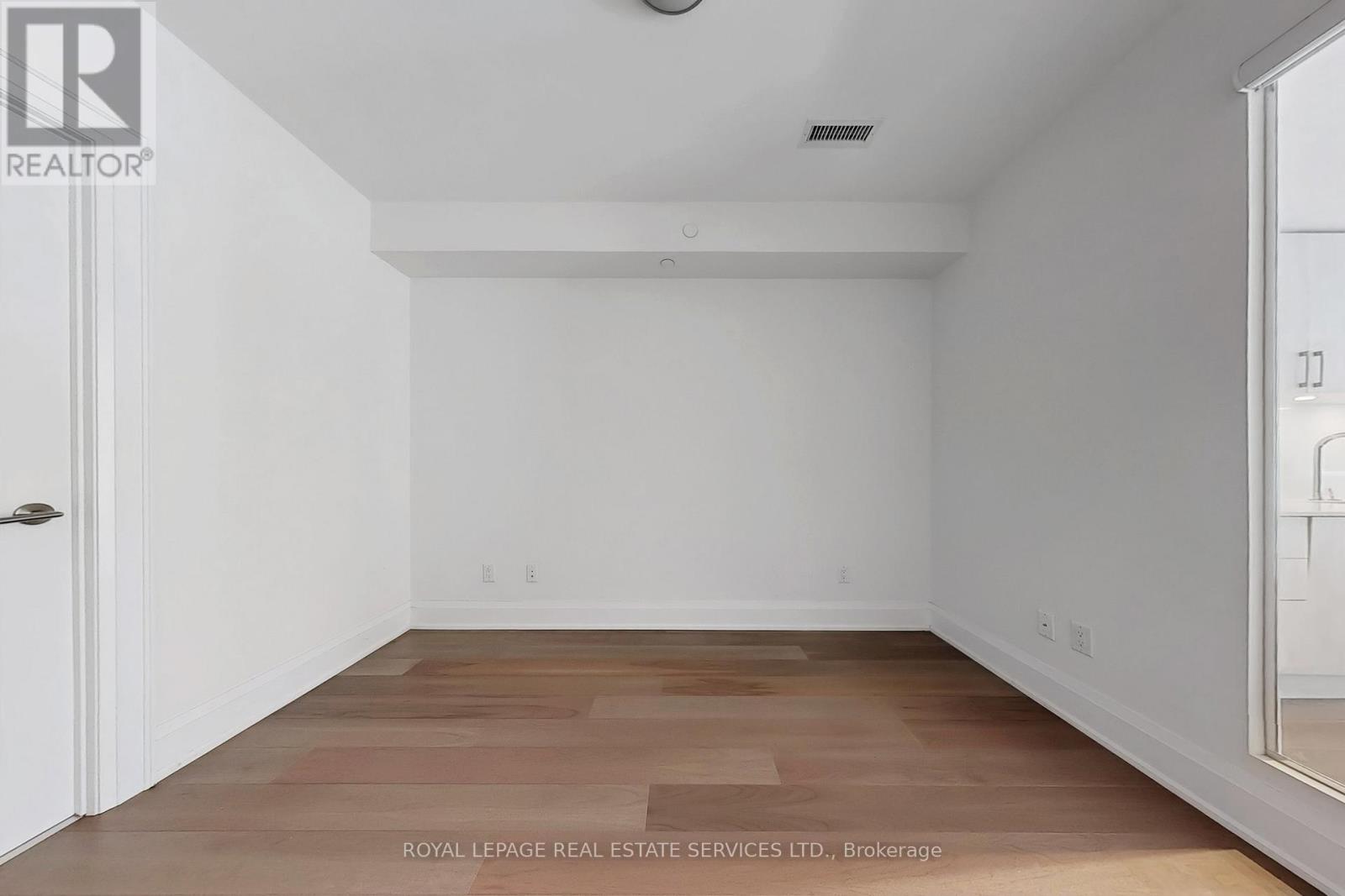 808 - 88 Cumberland Street, Toronto, Ontario  M5R 1A3 - Photo 20 - C12474823