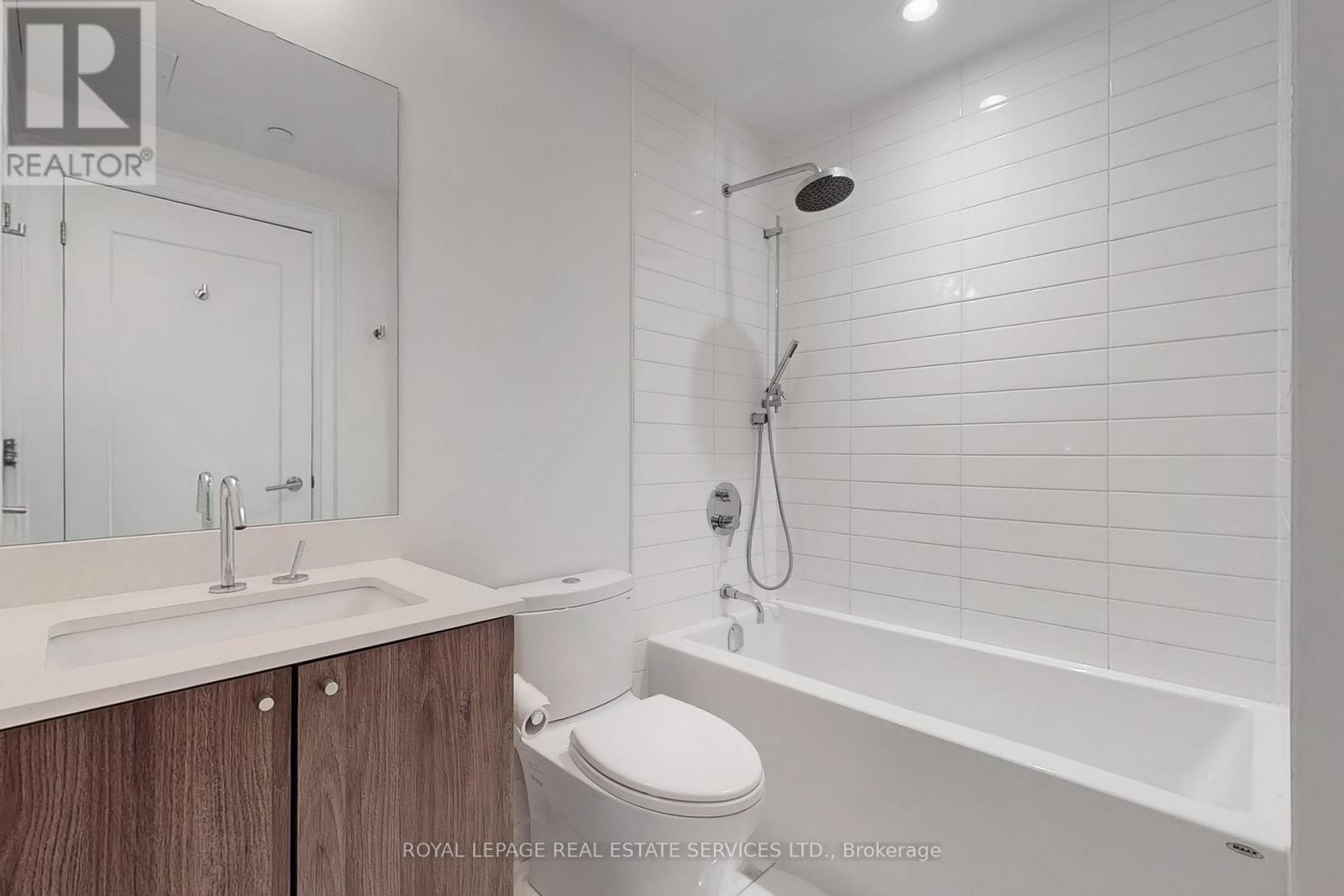 808 - 88 Cumberland Street, Toronto, Ontario  M5R 1A3 - Photo 21 - C12474823