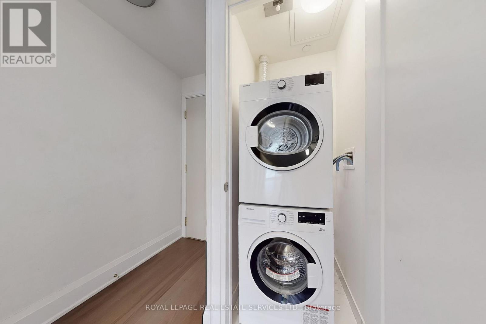 808 - 88 Cumberland Street, Toronto, Ontario  M5R 1A3 - Photo 23 - C12474823