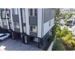 900 Turnstone Ridge Turnstone Ridge