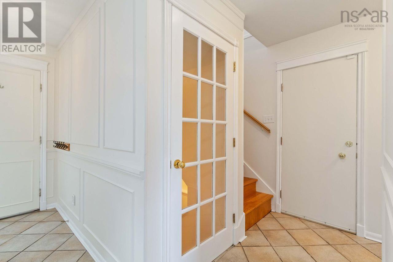 23 Hardisty Court, Colby Village, Nova Scotia  B2V 1K8 - Photo 7 - 202526254