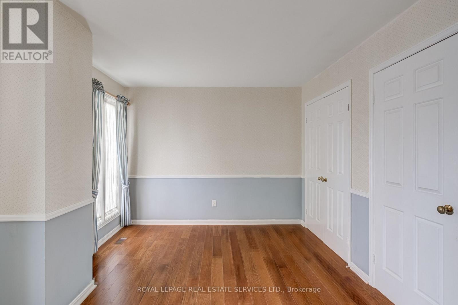 64 Arnold Avenue, Toronto (Regent Park), Ontario  M5A 3B2 - Photo 17 - C12474839