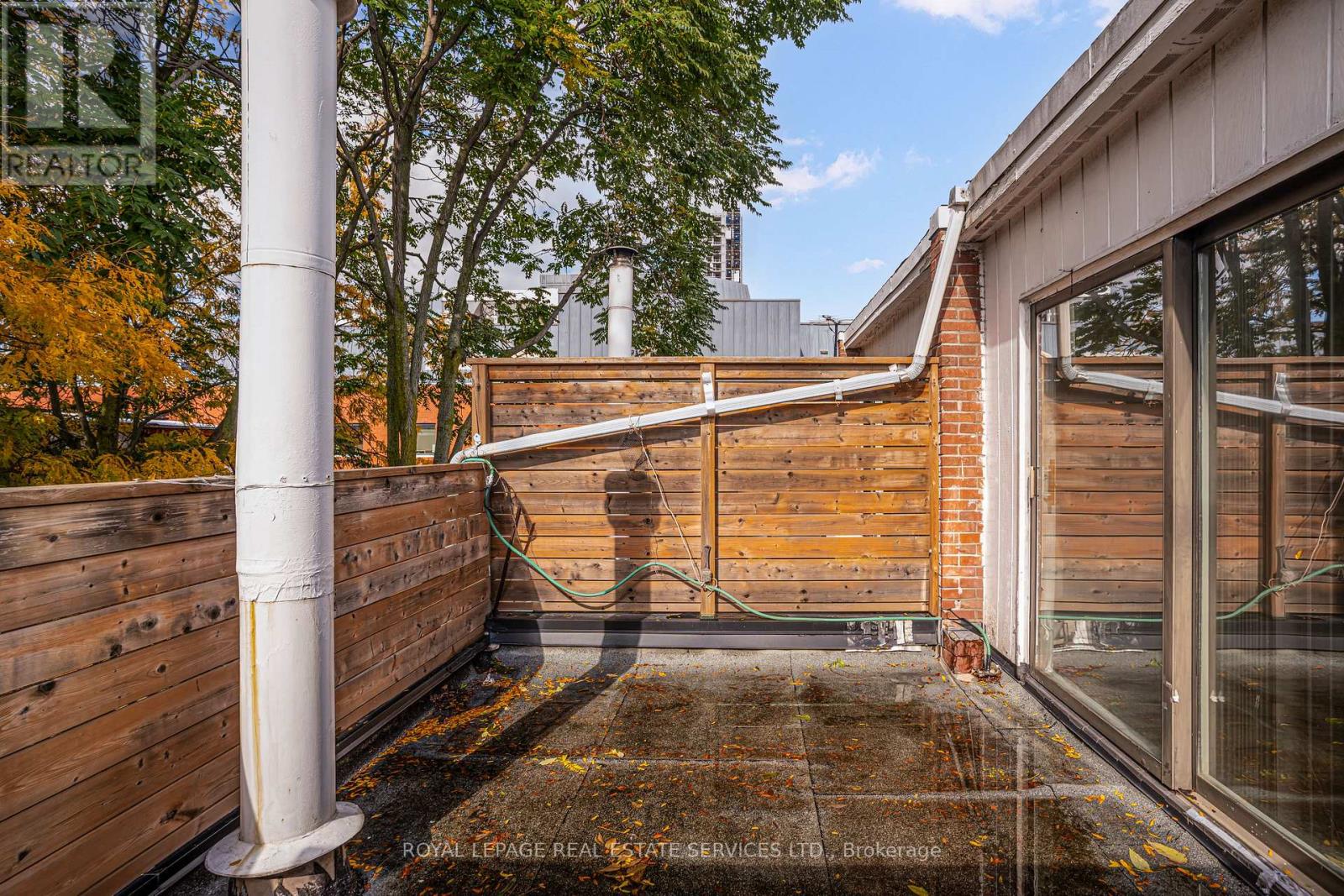 64 Arnold Avenue, Toronto (Regent Park), Ontario  M5A 3B2 - Photo 28 - C12474839