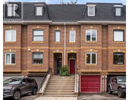 64 ARNOLD AVENUE, Toronto, Ontario
