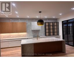 78 BURNCREST DRIVE, Toronto, Ontario