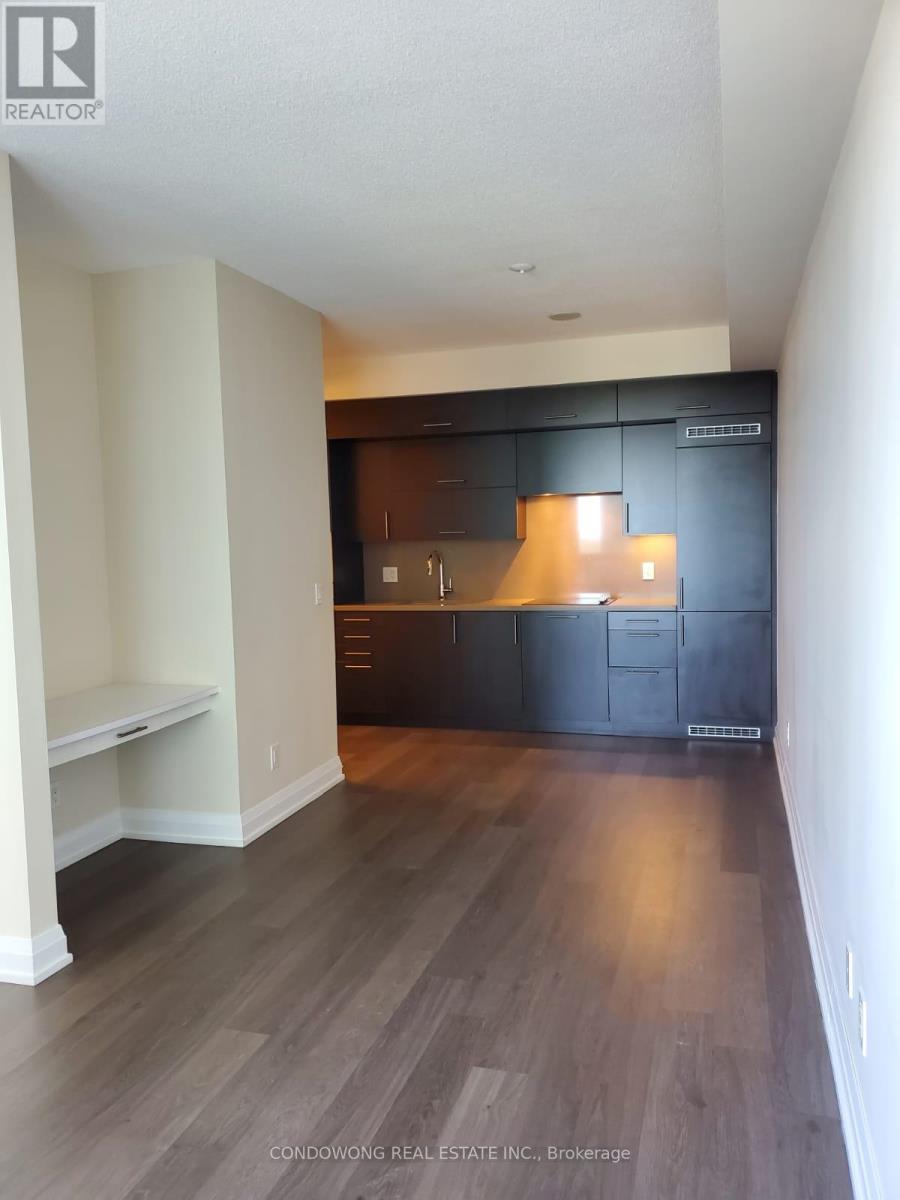 1801 - 2 Anndale Drive, Toronto, Ontario  M2N 0G5 - Photo 3 - C12474845