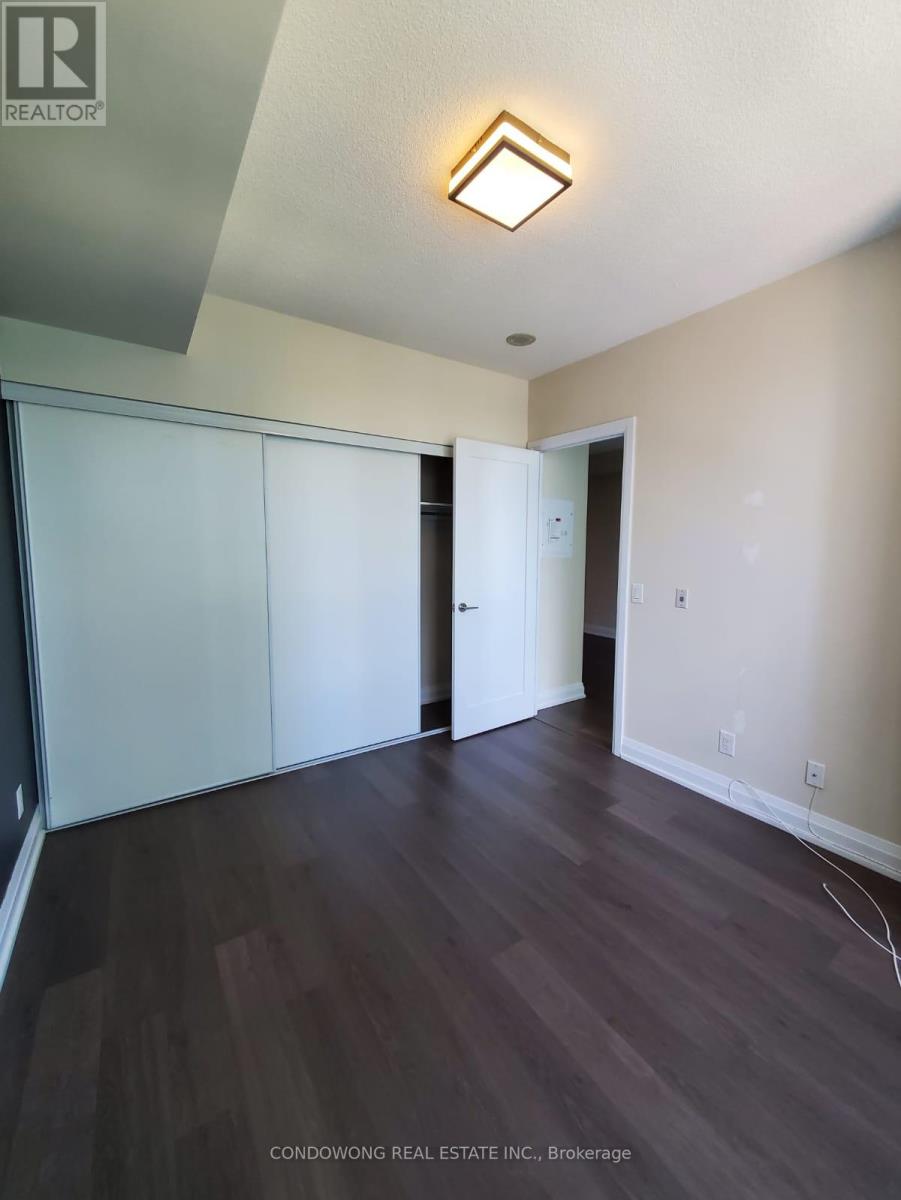 1801 - 2 Anndale Drive, Toronto, Ontario  M2N 0G5 - Photo 5 - C12474845