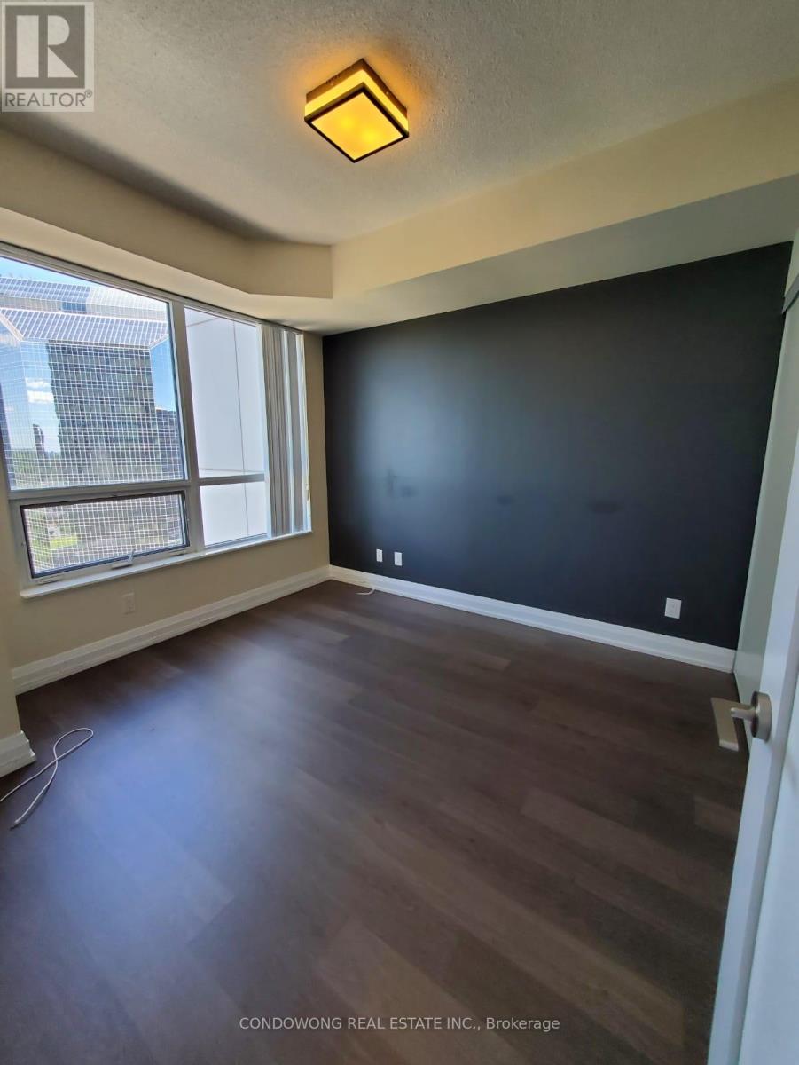 1801 - 2 Anndale Drive, Toronto, Ontario  M2N 0G5 - Photo 6 - C12474845