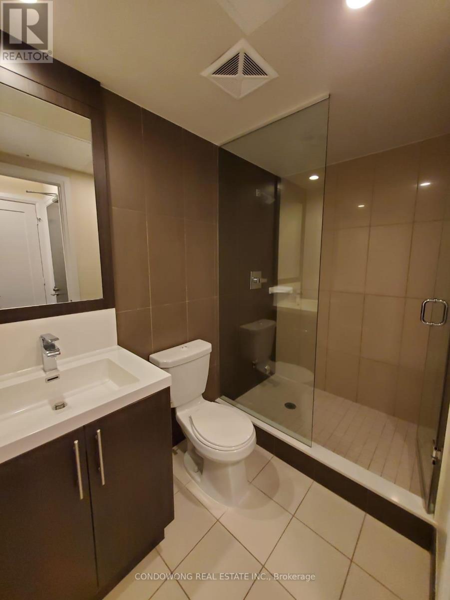 1801 - 2 Anndale Drive, Toronto, Ontario  M2N 0G5 - Photo 7 - C12474845