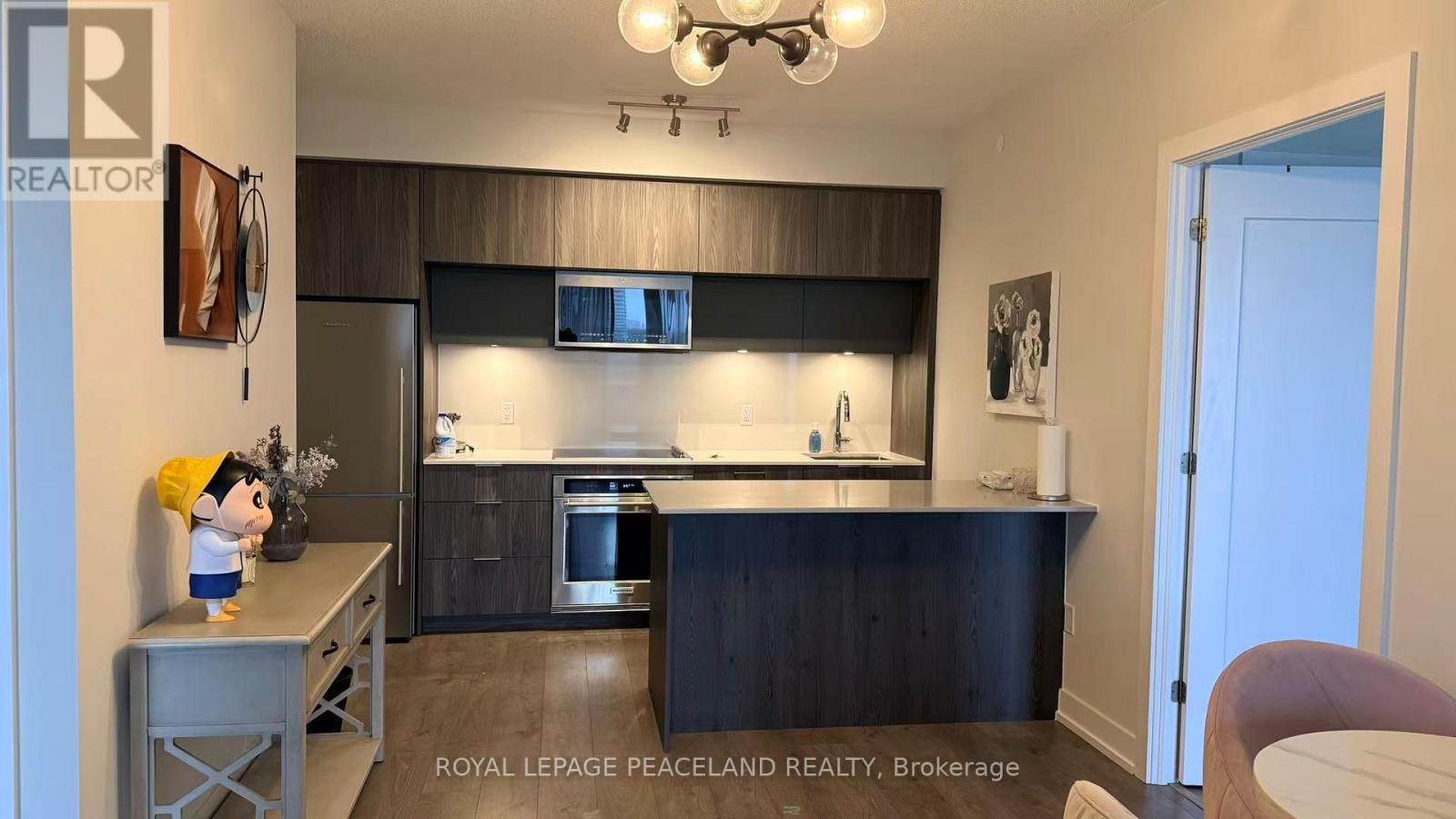 1631 - 25 Adra Grado Way, Toronto, Ontario  M2J 0H6 - Photo 11 - C12474849